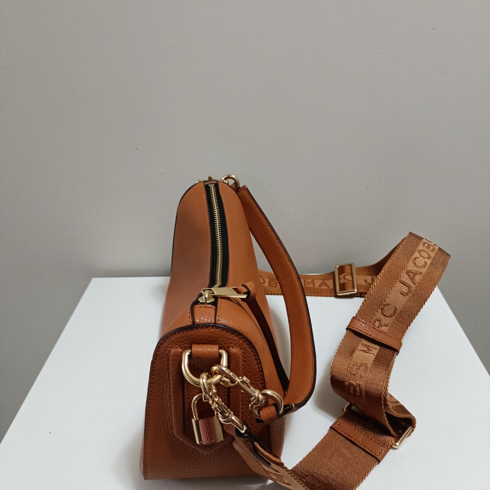 Marc Jacobs Handbag